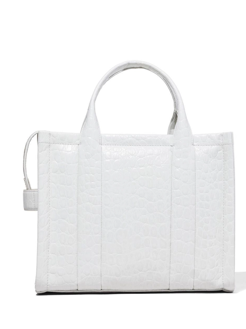 Cheap The Women Marc Jacobs Tote Medium bag 0501